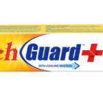 itchguard