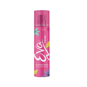 Eva Charm No Gas Perfume Spray