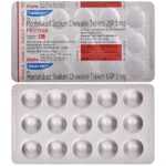 Previous Product Image