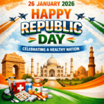 NATIONAL MEDICAL STORE