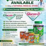 National Medical Store — nationalpharmacy.in