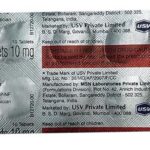 Previous Product Image